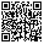 QR Code for Simon Towing in Clovis, CA 93612