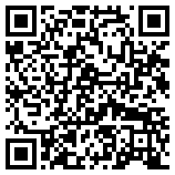 QR Code for Simoni Chiropractic in Stockton, CA 95204