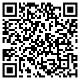 QR Code for Simtattoo Dot Com in Forestville, CA 95436
