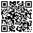 QR Code for Single Point of Contact in Palo Alto, CA 94303