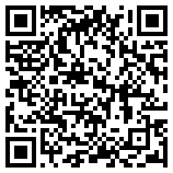 QR Code for Six & Seven Wholesale Cars in Van Nuys, CA 91401