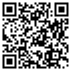 QR Code for Skinner Carl in Ventura, CA 93003