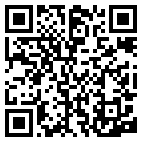 QR Code for Skycar Express in Santa Monica, CA 90401