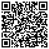 QR Code for Skyworks Solutions in Campbell, CA 95008