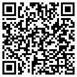 QR Code for Slaybough in Modesto, CA 95350