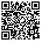 QR Code for Smart Dent in Bloomington, CA 92316