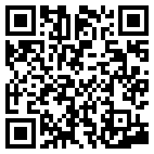 QR Code for Smart Printing in Brisbane, CA 94005