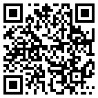 QR Code for Smart Tax Plus in North Hollywood, CA 91605