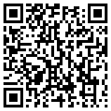 QR Code for Smith Bros Appliance in Whittier, CA 90605