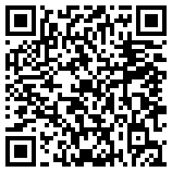 QR Code for Judy H Smith PH D in Los Altos, CA 94024
