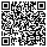 QR Code for Smith Steven P Cpa in Lafayette, CA 94549