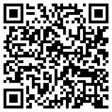 QR Code for Smiths Complete Market in Porterville, CA 93257