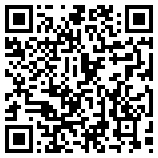 QR Code for Smoke Video Plus in Lancaster, CA 93534