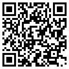 QR Code for Sons & Daughters Orthodonics in Irvine, CA 92604