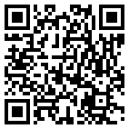 QR Code for Snip & Tips in California City, CA 93505