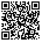 QR Code for Socal Caribbean Halal Food in Long Beach, CA 90802