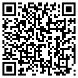QR Code for Software Systems Company in Santa Monica, CA 90401