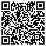 QR Code for Tandoori Flame in Elk Grove, CA 95758