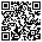 QR Code for Soledad High School in Soledad, CA 93960