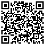 QR Code for Solutions Dealer Solutions in Rancho Cordova, CA 95670