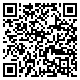 QR Code for Sonoma Wine Graton in Graton, CA 95444