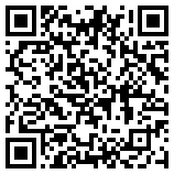QR Code for Sonterra Apartments in Brawley, CA 92227