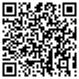 QR Code for Source One Spares in Newport Beach, CA 92663