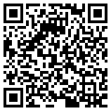 QR Code for South Bay Center for Counseling in El Segundo, CA 90245