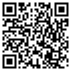 QR Code for DKY Salon & Spa in Rancho Cucamonga, CA 91730