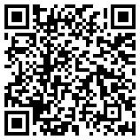 QR Code for Third Space Petaluma in Petaluma, CA 94952
