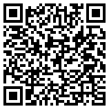 QR Code for Spark Smoke and Vape in Livermore, CA 94550