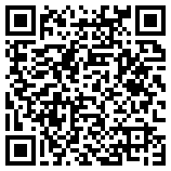 QR Code for Specialty Air Technology in Long Beach, CA 90805
