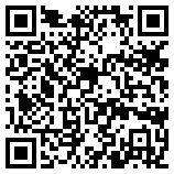 QR Code for Spectrotape Corp in Colton, CA 92324