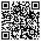 QR Code for Rgb Spectrum in Alameda, CA 94501