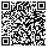 QR Code for Spirit Crafts in Yucca Valley, CA 92284