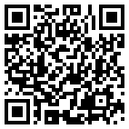 QR Code for Spring Box in Long Beach, CA 90810