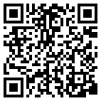 QR Code for Springboard in Santa Ana, CA 92705