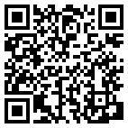 QR Code for Sqiures Lumber in Suisun City, CA 94585