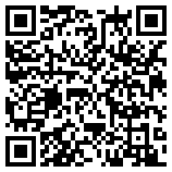 QR Code for Sr and Security in Downey, CA 90242