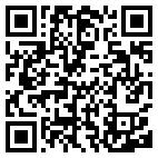 QR Code for Staaar Roofing in Suisun City, CA 94585