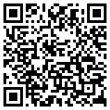 QR Code for Stable Solar, in Morgan Hill, CA 95037