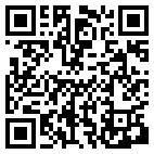QR Code for Staffworks Inc in Commerce, CA 90040
