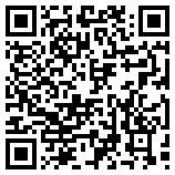 QR Code for Stalker Software in Belvedere Tiburon, CA 94920