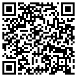 QR Code for Stan Carlsen Body Shop in San Francisco, CA 94117