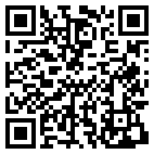 QR Code for Stanford Hotel in San Francisco, CA 94108