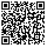 QR Code for Stanford University in Palo Alto, CA 94304