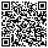 QR Code for Stan's Shuttle Service in Willows, CA 95988