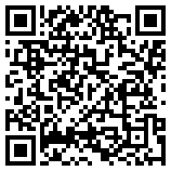 QR Code for Stantec in Fresno, CA 93711