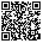 QR Code for Staples in Cypress, CA 90630