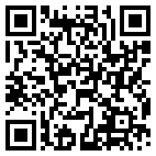 QR Code for Staples in Napa, CA 94558